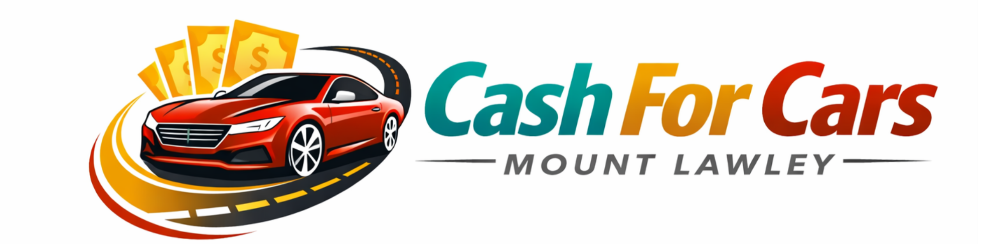 Cash For Cars Mount Lawley logo Cash For Cars Mount Lawley logo