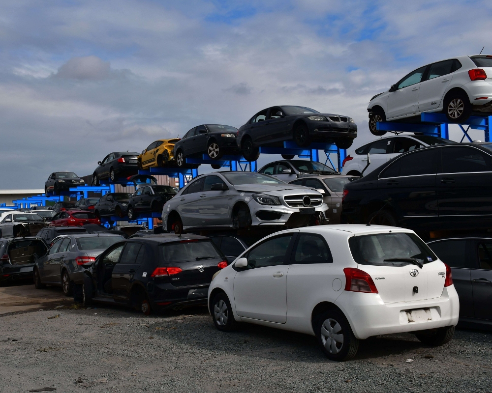 cash for car cash for car