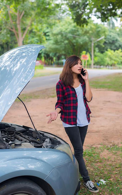 why-choose-uss why choose us