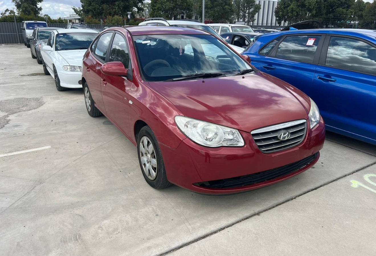 Unwanted Car Into Instant Cash Unwanted Car Into Instant Cash